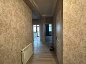 Продаётся 3-комн. новостройка 125 м², пос. Ени Ясамал, photo 5 from 8