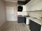 Продаётся 3-комн. новостройка 125 м², пос. Ени Ясамал, photo 7 from 8
