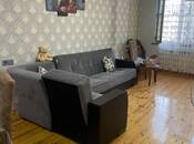 Продаётся 2-комн. новостройка 63 м², photo 2 from 8