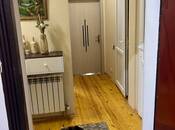 Продаётся 2-комн. новостройка 63 м², photo 6 from 8
