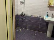 Продаётся 2-комн. новостройка 63 м², photo 8 from 8