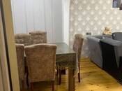 Продаётся 2-комн. новостройка 63 м², photo 3 from 8
