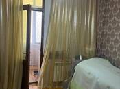 Продаётся 2-комн. новостройка 63 м², photo 7 from 8