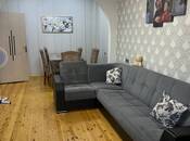 Продаётся 2-комн. новостройка 63 м², photo 1 from 8