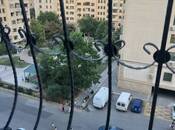 Продаётся 2-комн. новостройка 63 м², photo 5 from 8