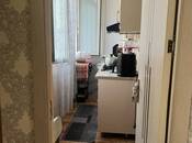 Продаётся 2-комн. новостройка 63 м², photo 4 from 8