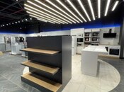 Satılır  obyekt 208 m², İnşaatçılar m., photo 6 from 8
