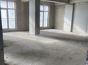 Satılır 3 otaqlı yeni tikili 116 m², Nizami m., photo 2 from 5