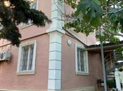 Satılır 8 otaqlı həyət evi/bağ evi 300 m², Suraxanı r., photo 7 from 8