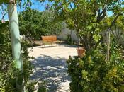 Satılır 8 otaqlı həyət evi/bağ evi 300 m², Suraxanı r., photo 6 from 8