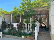 Satılır 8 otaqlı həyət evi/bağ evi 300 m², Suraxanı r., photo 3 from 8