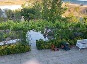Satılır 8 otaqlı həyət evi/bağ evi 300 m², Suraxanı r., photo 4 from 8