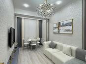 Satılır 2 otaqlı yeni tikili 65 m², 28 May m., photo 1 from 8