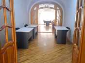 İcarəyə verilir 2 otaqlı ofis 70 m², İçəri Şəhər m., photo 4 from 8