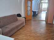 İcarəyə verilir 2 otaqlı ofis 70 m², İçəri Şəhər m., photo 5 from 8