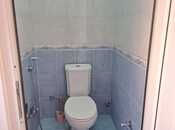 İcarəyə verilir 2 otaqlı ofis 70 m², İçəri Şəhər m., photo 8 from 8