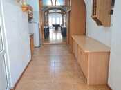 İcarəyə verilir 2 otaqlı ofis 70 m², İçəri Şəhər m., photo 6 from 8