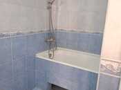 İcarəyə verilir 2 otaqlı ofis 70 m², İçəri Şəhər m., photo 7 from 8