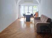 İcarəyə verilir 2 otaqlı ofis 70 m², İçəri Şəhər m., photo 3 from 8