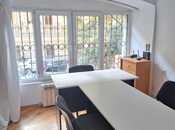 İcarəyə verilir 2 otaqlı ofis 70 m², İçəri Şəhər m., photo 2 from 8