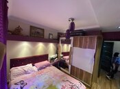 İcarəyə verilir 3 otaqlı köhnə tikili 70 m², 20 Yanvar m., photo 3 from 8