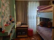 İcarəyə verilir 3 otaqlı köhnə tikili 70 m², 20 Yanvar m., photo 7 from 8