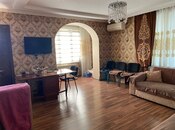 İcarəyə verilir 3 otaqlı köhnə tikili 70 m², 20 Yanvar m., photo 2 from 8