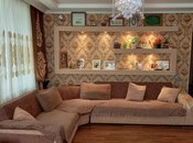 İcarəyə verilir 3 otaqlı köhnə tikili 70 m², 20 Yanvar m., photo 1 from 8