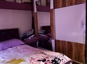 İcarəyə verilir 3 otaqlı köhnə tikili 70 m², 20 Yanvar m., photo 4 from 8