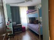 İcarəyə verilir 3 otaqlı köhnə tikili 70 m², 20 Yanvar m., photo 6 from 8