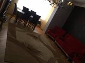İcarəyə verilir 3 otaqlı yeni tikili 145 m², Nəsimi r., photo 4 from 8