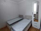 İcarəyə verilir 2 otaqlı köhnə tikili 45 m², Elmlər Akademiyası m., photo 7 from 8