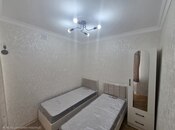 İcarəyə verilir 2 otaqlı köhnə tikili 45 m², Elmlər Akademiyası m., photo 8 from 8
