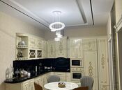 Сдаётся 3-комн. новостройка 110 м², м. Элмляр Академиясы, photo 2 from 6