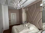 Сдаётся 3-комн. новостройка 110 м², м. Элмляр Академиясы, photo 4 from 6