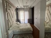 Сдаётся 3-комн. новостройка 110 м², м. Элмляр Академиясы, photo 3 from 6