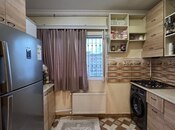 Satılır 2 otaqlı köhnə tikili 50 m², Yeni Yasamal q., photo 8 from 8