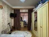 Satılır 2 otaqlı köhnə tikili 50 m², Yeni Yasamal q., photo 7 from 8