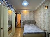 Satılır 2 otaqlı köhnə tikili 50 m², Yeni Yasamal q., photo 6 from 8