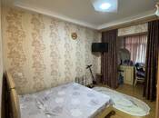 Satılır 2 otaqlı köhnə tikili 50 m², Yeni Yasamal q., photo 5 from 8