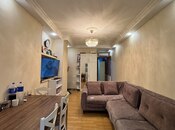 Satılır 2 otaqlı köhnə tikili 50 m², Yeni Yasamal q., photo 3 from 8