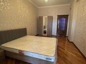 Сдаётся 3-комн. новостройка 137 м², м. Иншаатчылар, photo 5 from 8