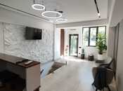 Сдаётся  объект 240 м², м. Гянджлик, photo 3 from 8