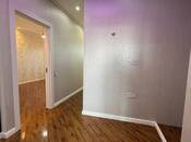Satılır 2 otaqlı köhnə tikili 60 m², Köhnə Günəşli q., photo 6 from 8