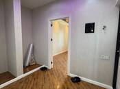 Satılır 2 otaqlı köhnə tikili 60 m², Köhnə Günəşli q., photo 2 from 8