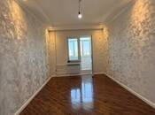 Satılır 2 otaqlı köhnə tikili 60 m², Köhnə Günəşli q., photo 5 from 8