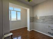 Satılır 2 otaqlı köhnə tikili 60 m², Köhnə Günəşli q., photo 8 from 8