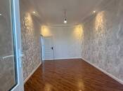 Satılır 2 otaqlı köhnə tikili 60 m², Köhnə Günəşli q., photo 4 from 8