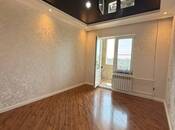 Satılır 2 otaqlı köhnə tikili 60 m², Köhnə Günəşli q., photo 3 from 8