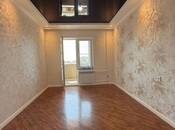Satılır 2 otaqlı köhnə tikili 60 m², Köhnə Günəşli q., photo 1 from 8